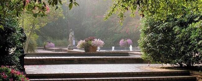 20250827192500444011000000-o