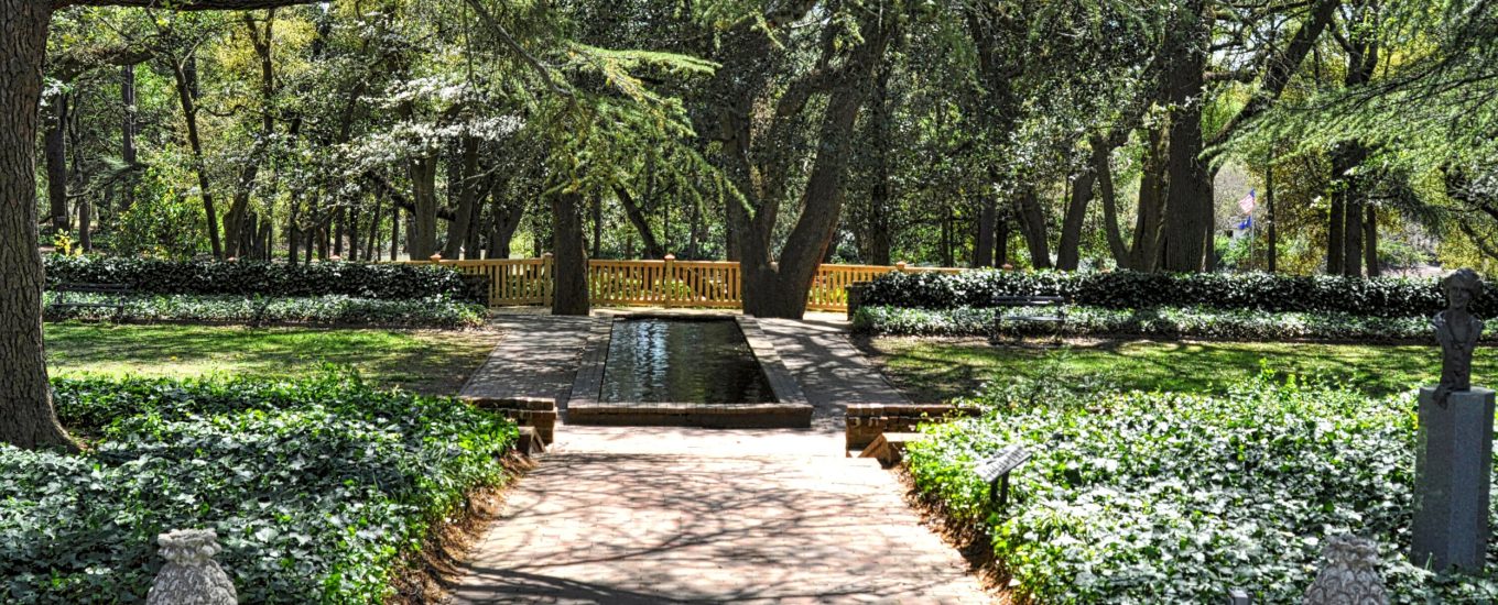 20250827192603113116000000-o